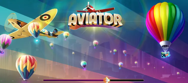 Chinh Phục Bầu Trời Với Game Nhanh Aviator Tại VaoBet Đỉnh Cao Tốc Độ