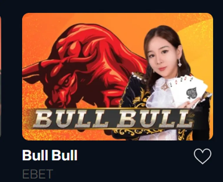 Table Game Bull Bull Tại Vaobet Săn Giải Thưởng Lớn Với Luật Chơi Đơn Giản
