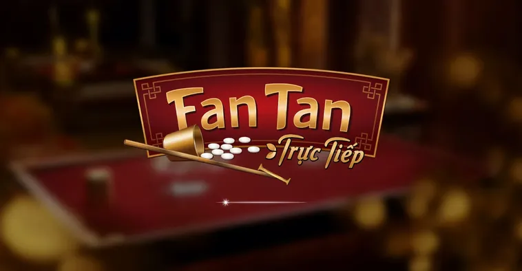 Chinh Phục Nổ Hũ Fantan Live tại VaoBet Với Trải Nghiệm Giải Trí Đỉnh Cao