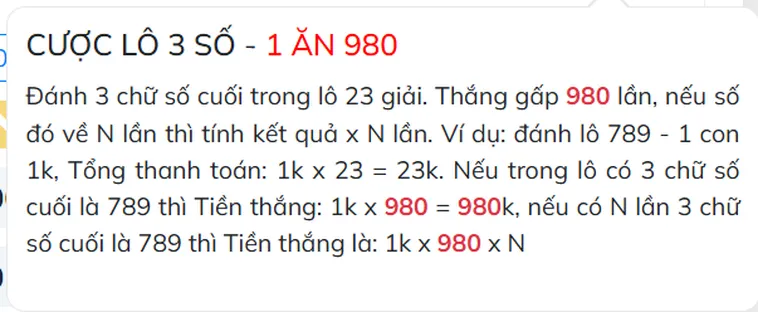 Lô Đề Siêu Tốc Tại Vaobet Tốc Độ Quay Thưởng Nhanh Chóng Cực Kỳ Hấp Dẫn