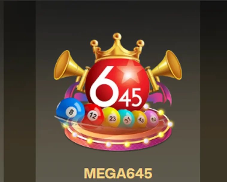 Mega 645 Vaobet Cơ Hội Trúng Giải Độc Đắc Hàng Trăm Tỷ Đồng Đang Chờ Đón