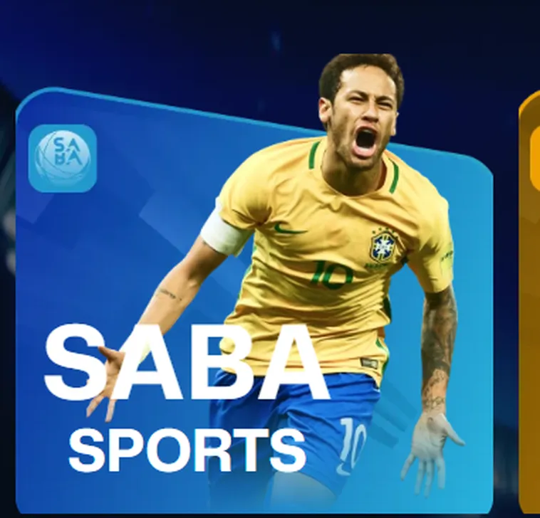 Khám Phá Thế Giới Cá Cược Thể Thao SABA Sports Tại VaoBet Đẳng Cấp