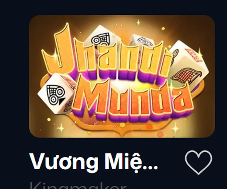 Game Nhanh Vương Miện Và Mỏ Vàng Tại Vaobet Săn Tìm Kho Báu Tiền Tỷ