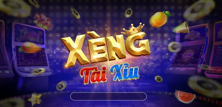Chinh Phục Đấu Trường Slot Game Xèng Tài Xỉu Tại VaoBet Đỉnh Cao Kịch Tính